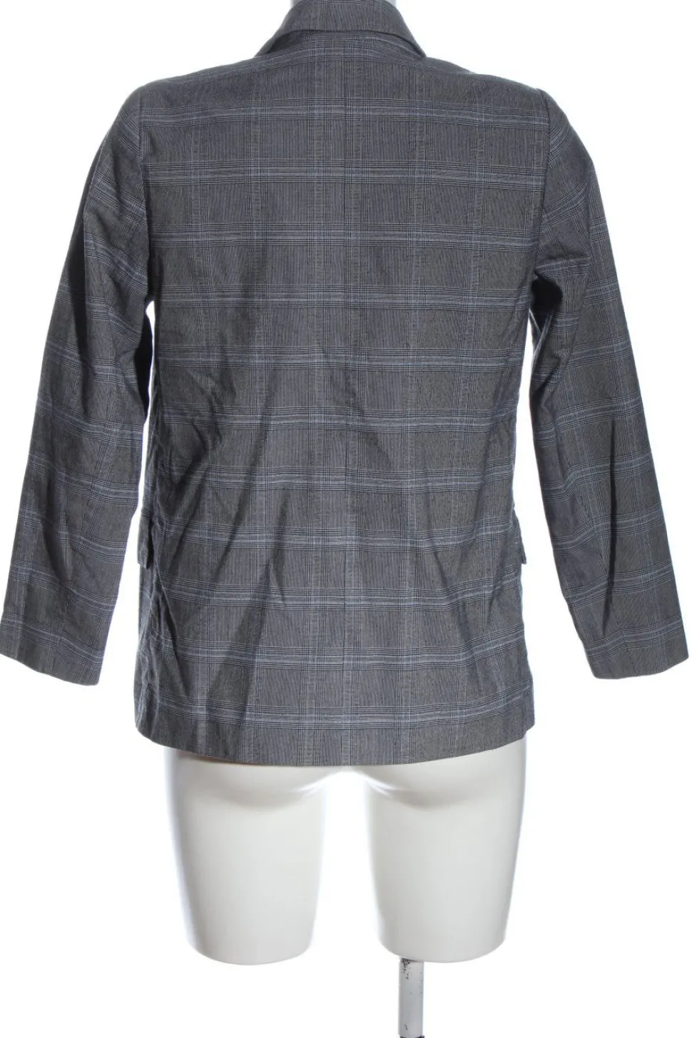 Kurz-Blazer Größe 36