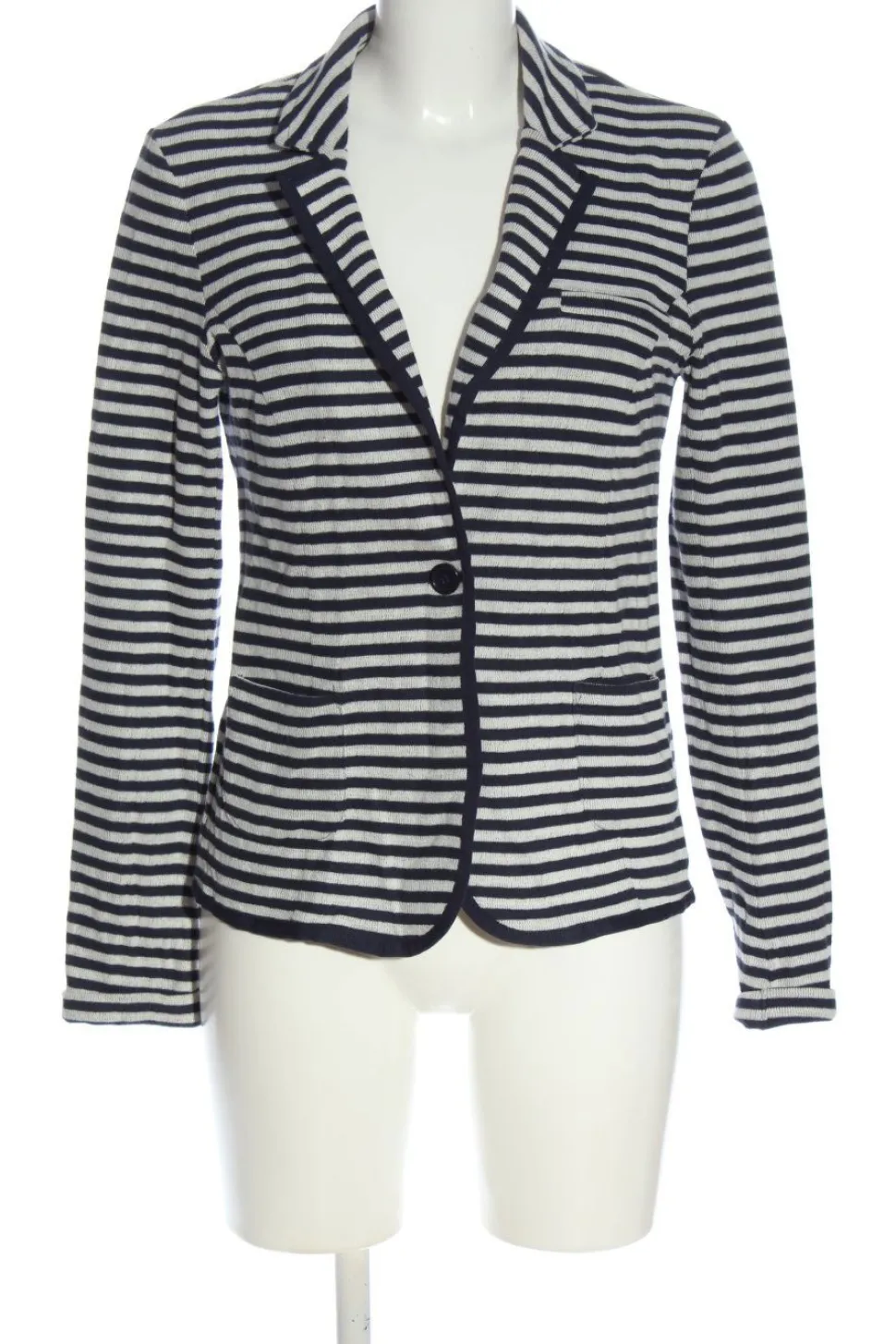 Kurz-Blazer Größe 38