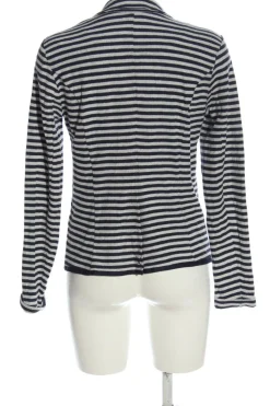 Kurz-Blazer                            Größe                38