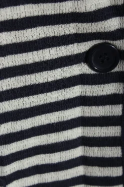 Kurz-Blazer Größe 38