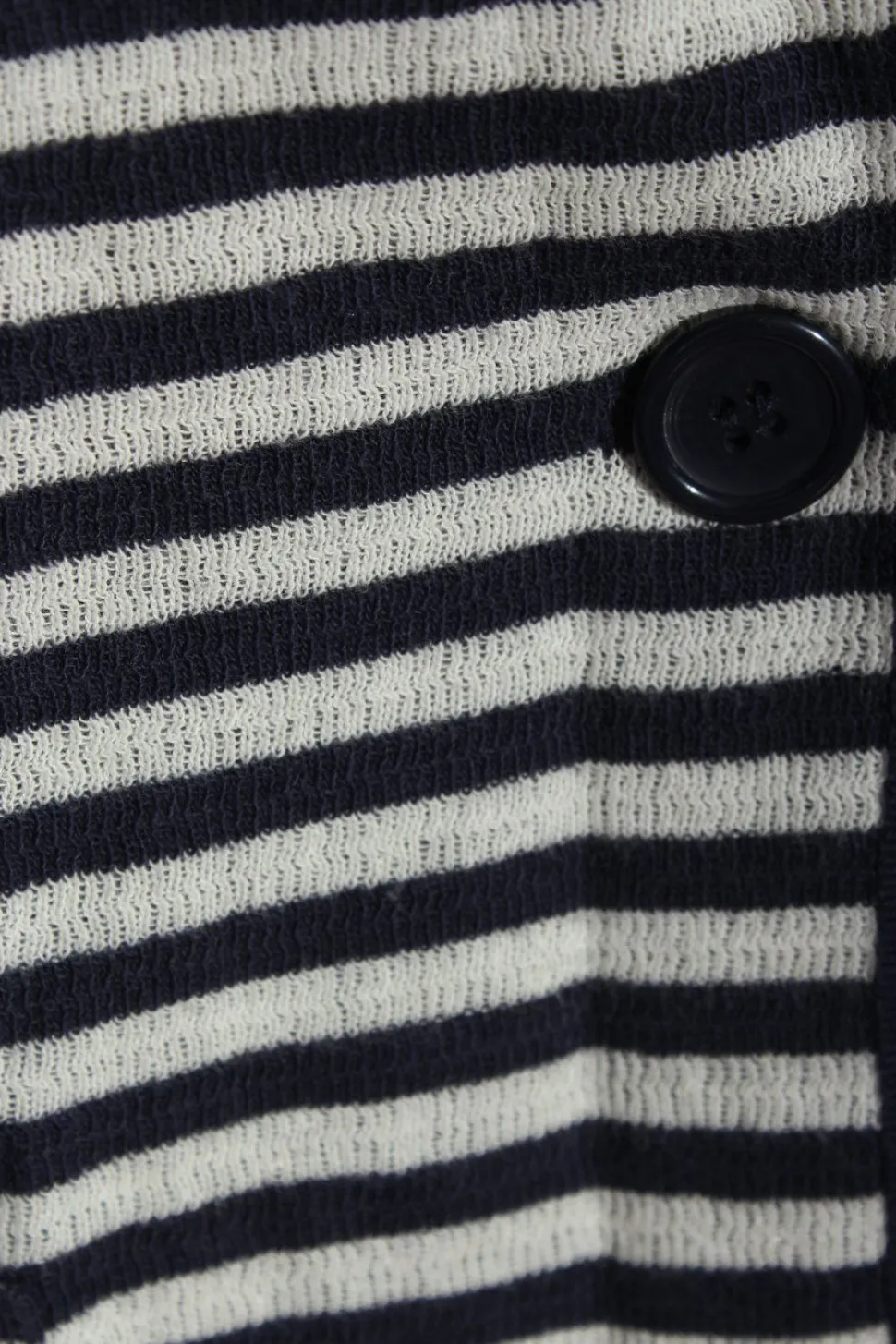 Kurz-Blazer Größe 38