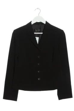 Kurz-Blazer                            Größe                36