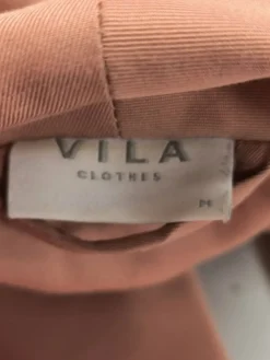 Kurz-Blazer                            Größe                38