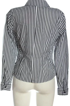 Kurz-Blazer                            Größe                38