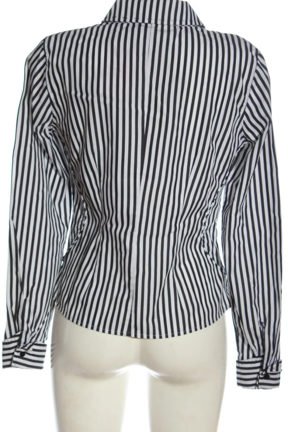 Kurz-Blazer Größe 38