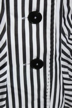 Kurz-Blazer Größe 38