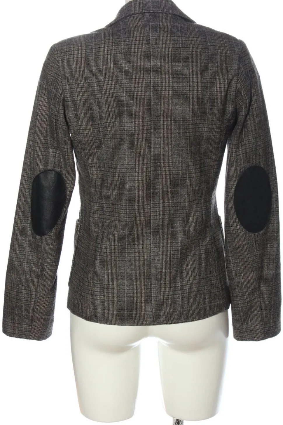 Kurz-Blazer Größe 36