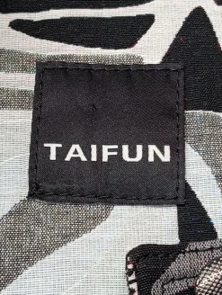 Kurz-Blazer                            Größe                38