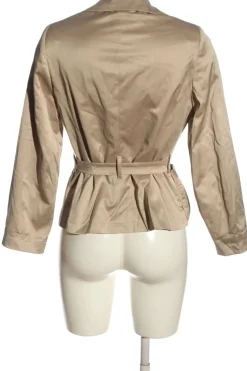 Kurz-Blazer                            Größe                38