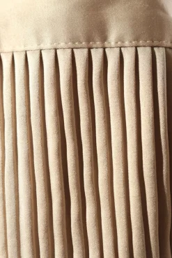 Kurz-Blazer                            Größe                38