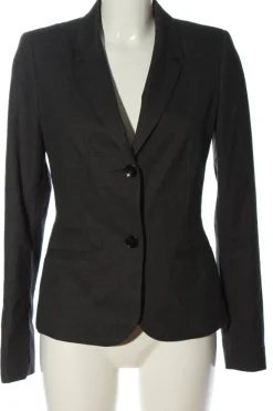 Kurz-Blazer                            Größe                36