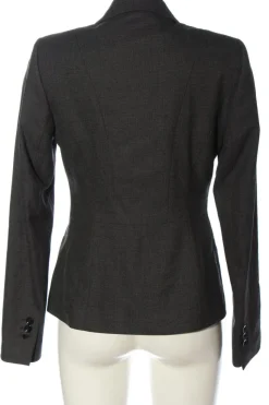 Kurz-Blazer                            Größe                36