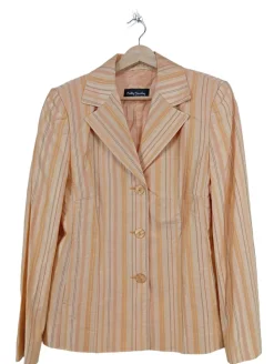 Kurz-Blazer                            Größe                42