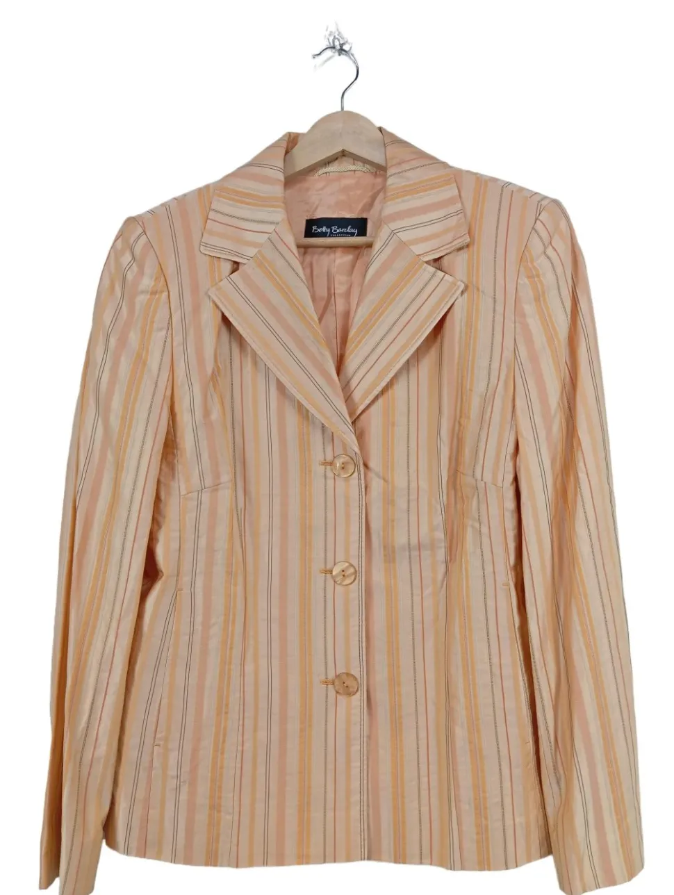 Kurz-Blazer Größe 42