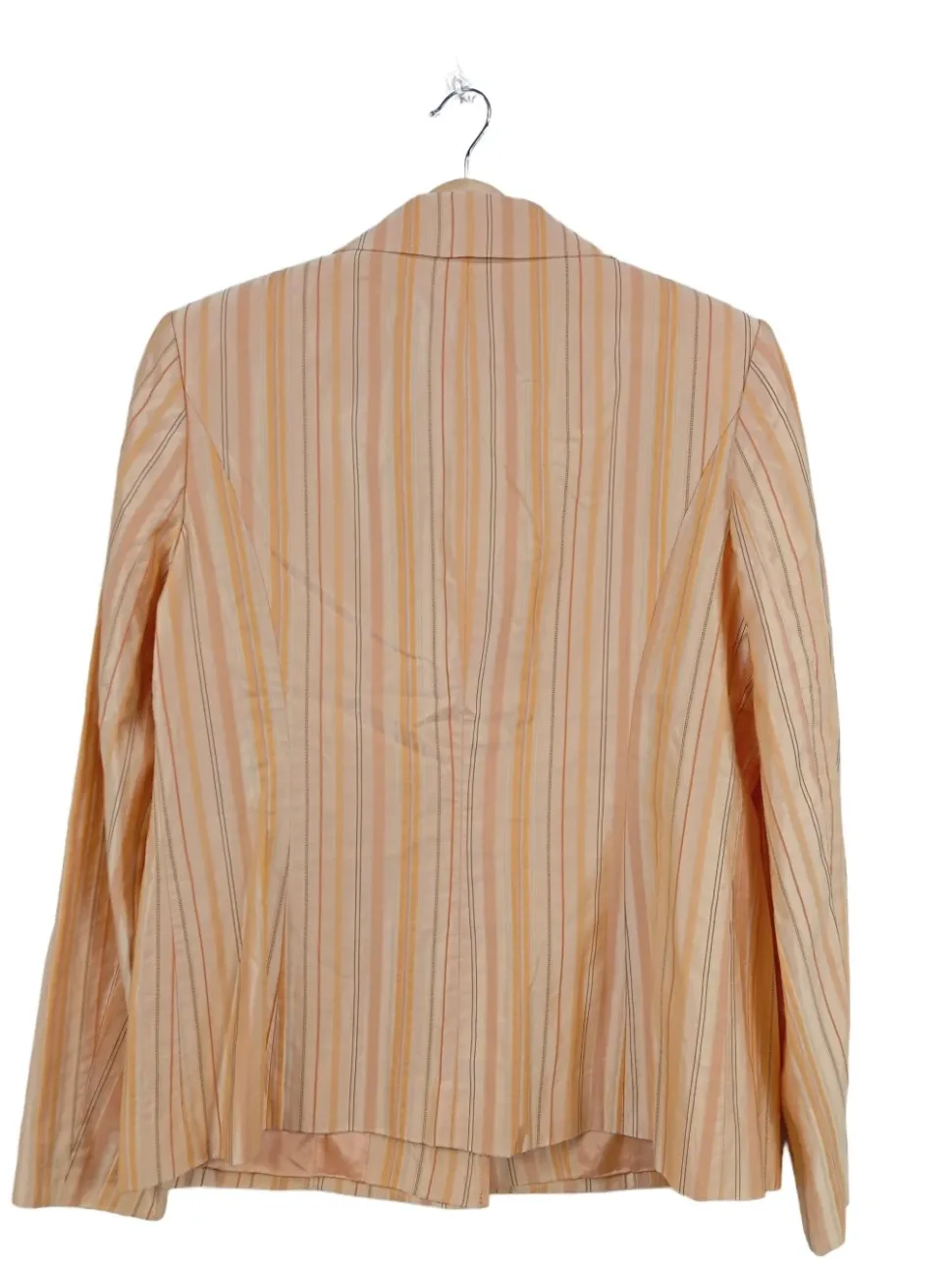 Kurz-Blazer Größe 42