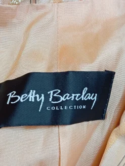 Kurz-Blazer Größe 42