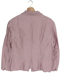 Kurz-Blazer                            Größe                42