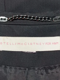 Kurz-Blazer                            Größe                36