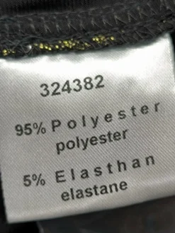 Kurz-Blazer Größe 48