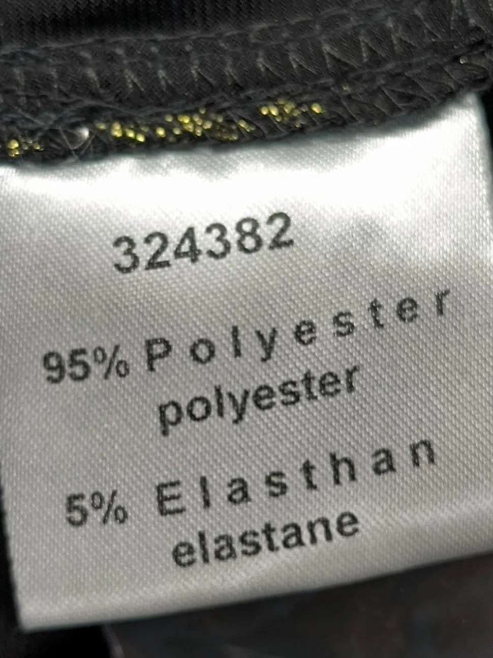 Kurz-Blazer Größe 48