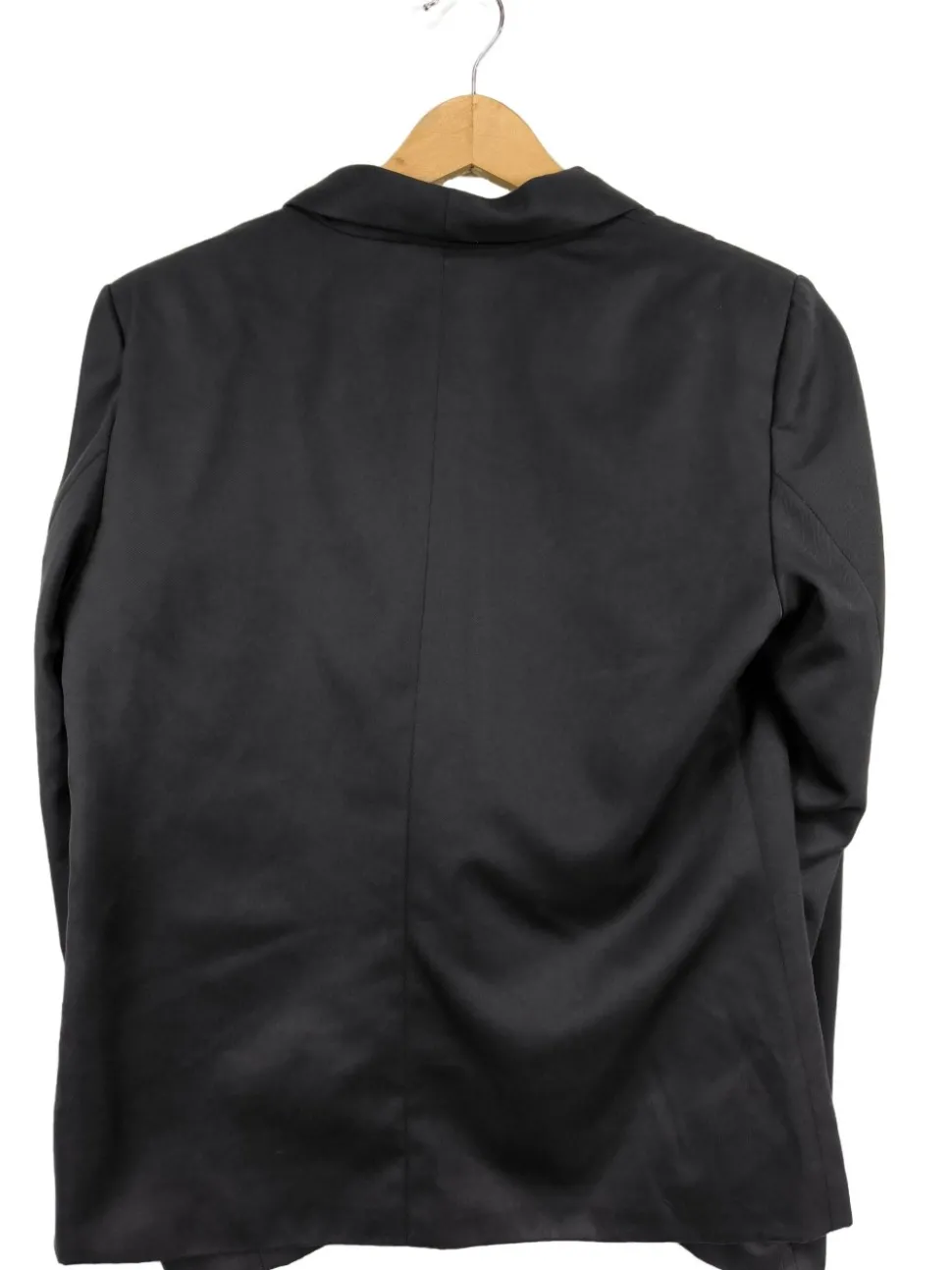 Kurz-Blazer Größe 38