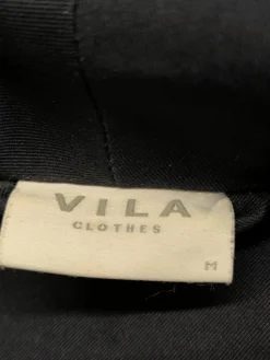 Kurz-Blazer Größe 38