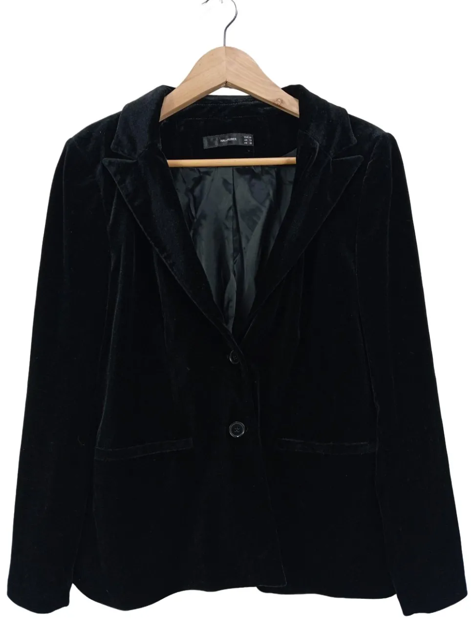 Kurz-Blazer Größe 40