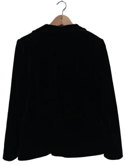 Kurz-Blazer                            Größe                40