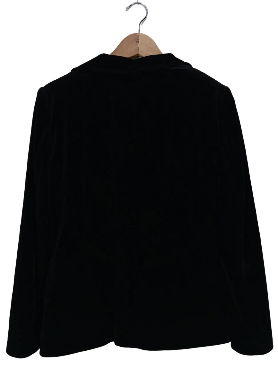 Kurz-Blazer Größe 40