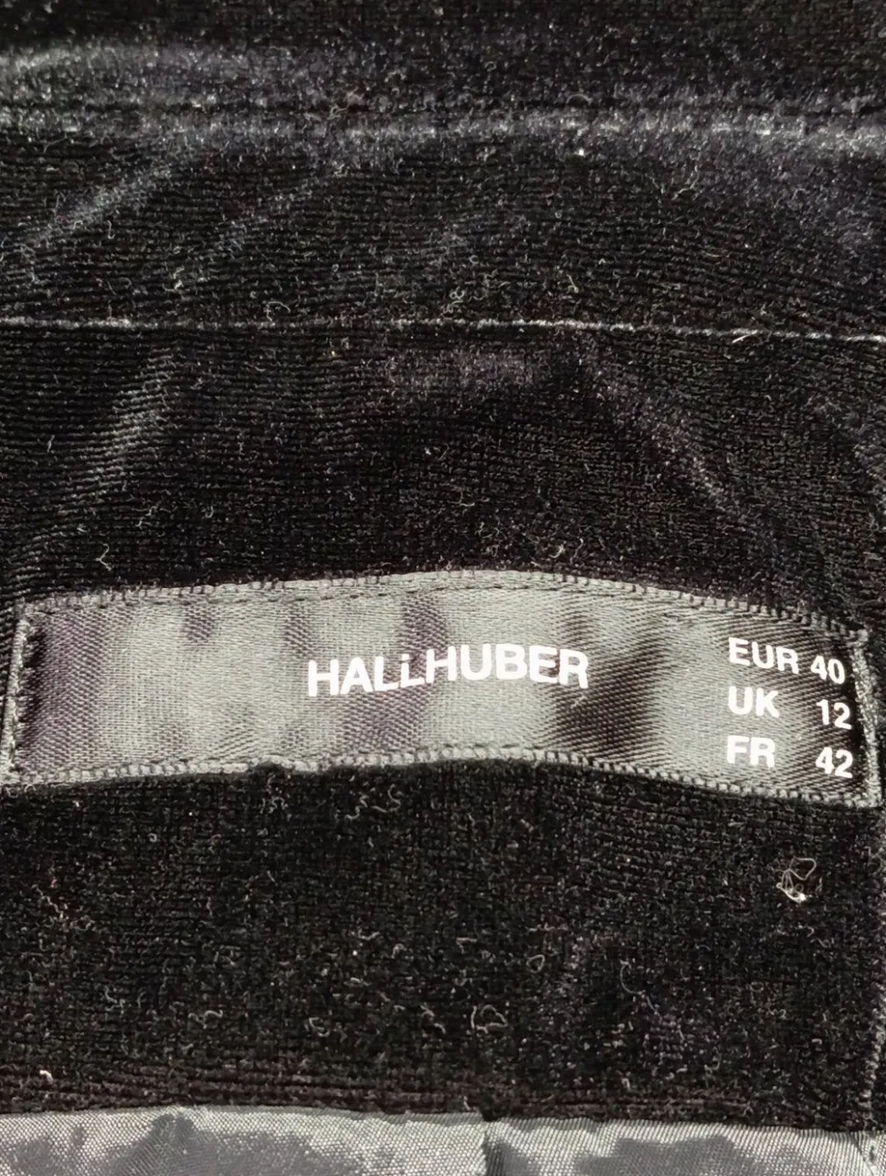 Kurz-Blazer Größe 40