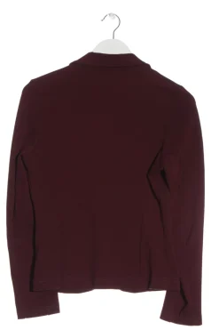 Kurz-Blazer                            Größe                34