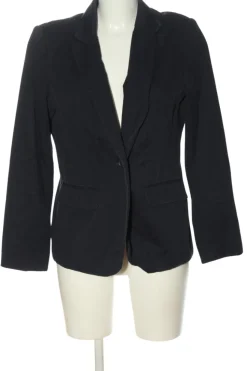 Kurz-Blazer                            Größe                42