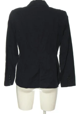 Kurz-Blazer                            Größe                42