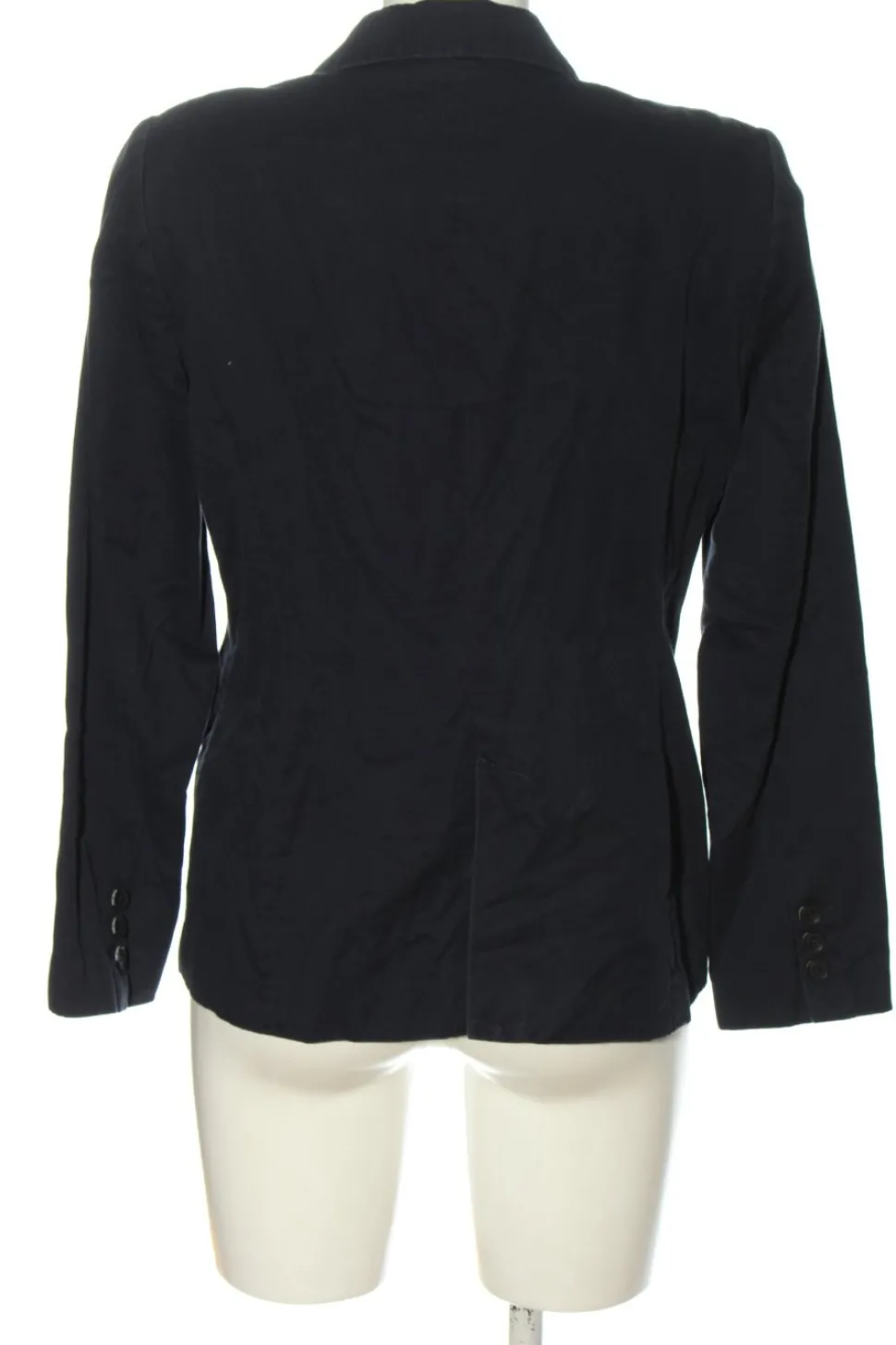 Kurz-Blazer Größe 42