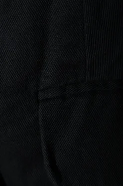 Kurz-Blazer Größe 42