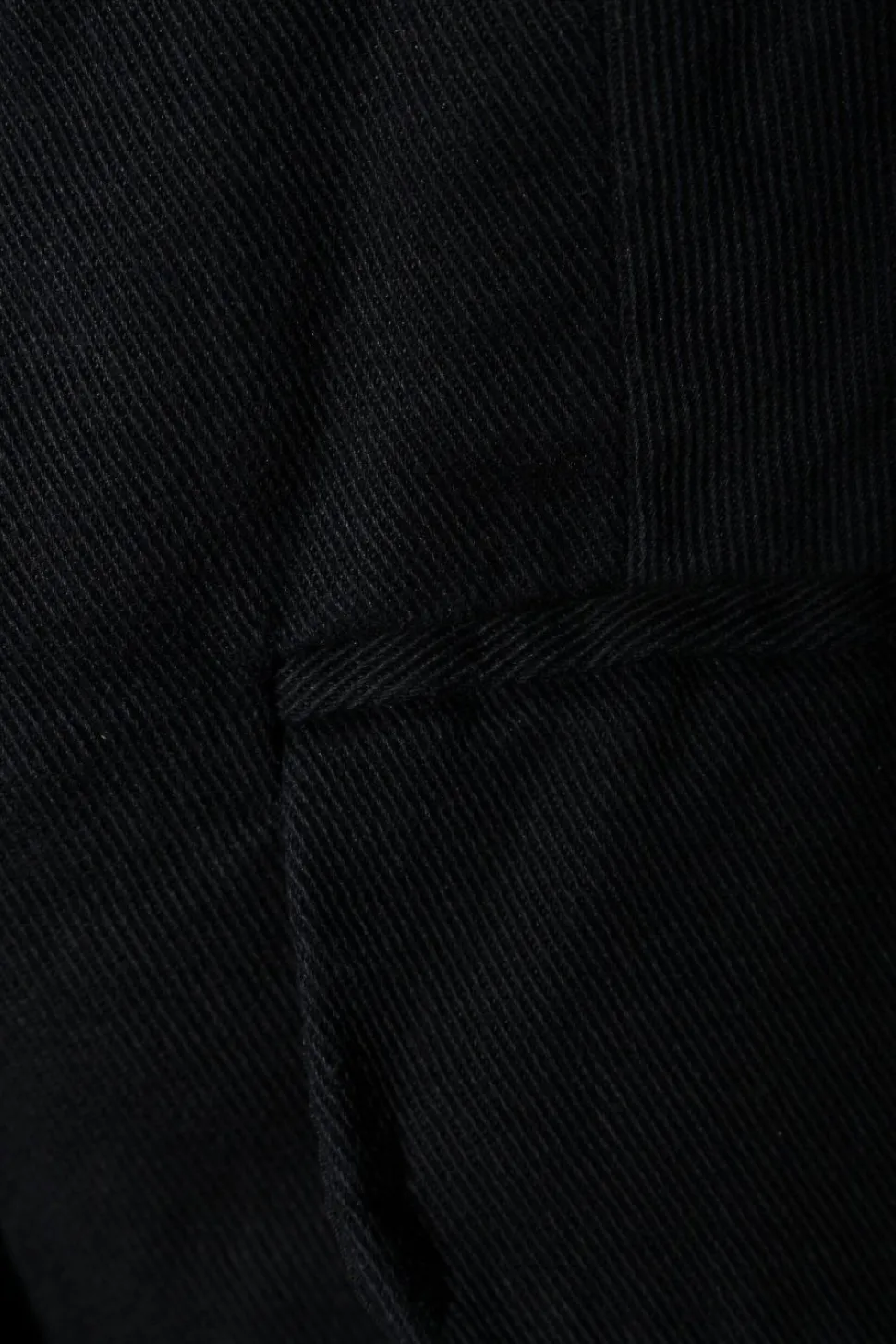 Kurz-Blazer Größe 42