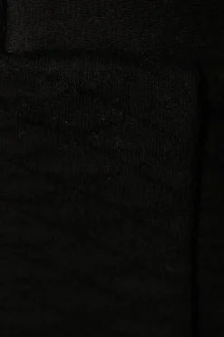 Kurz-Blazer                            Größe                34