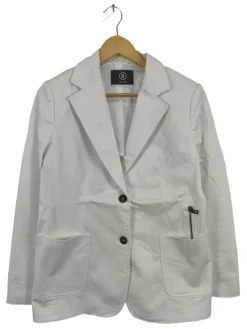 Kurz-Blazer                            Größe                40