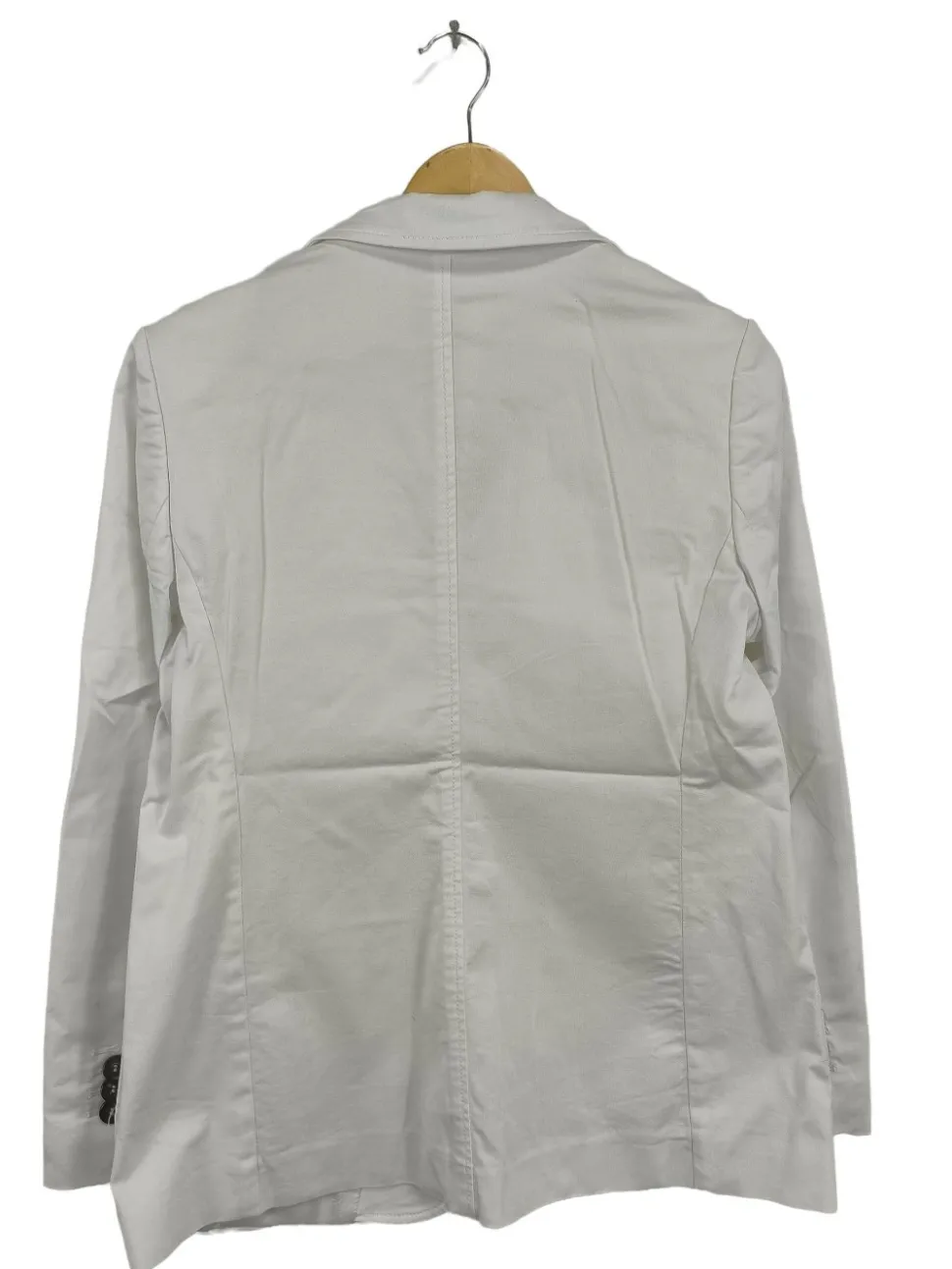 Kurz-Blazer Größe 40