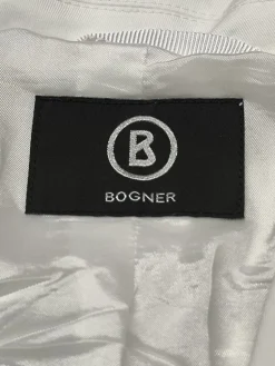 Kurz-Blazer Größe 40