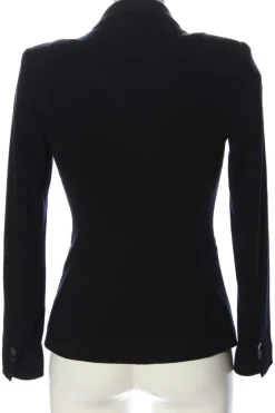 Kurz-Blazer                            Größe                34