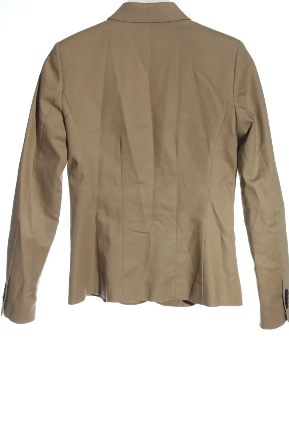 Kurz-Blazer Größe 38