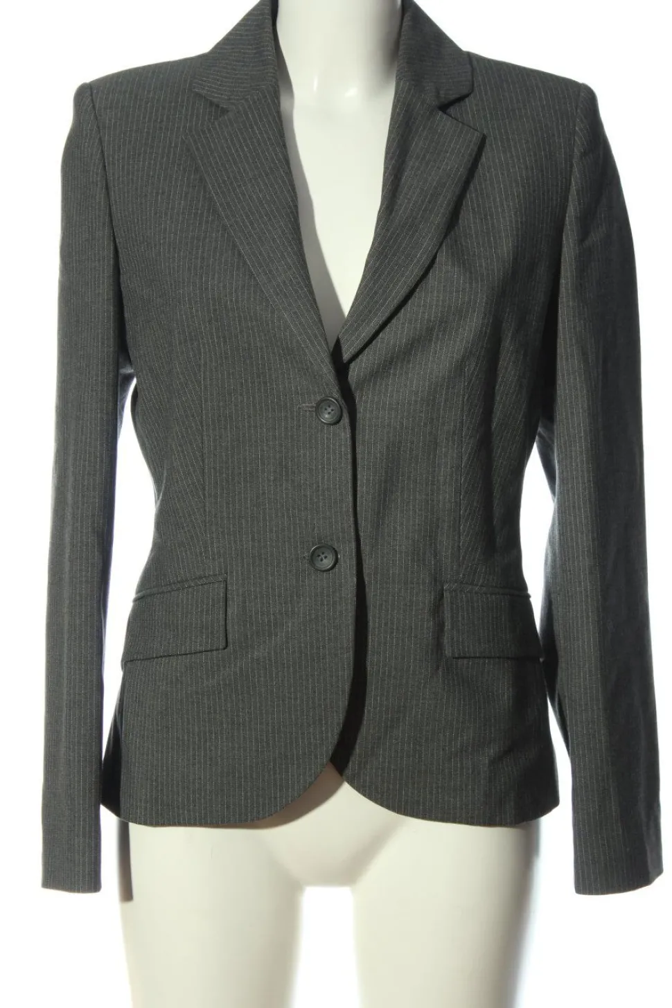 Kurz-Blazer Größe 38