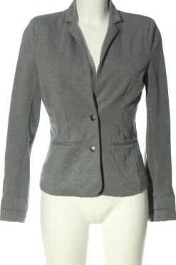 Kurz-Blazer                            Größe                38