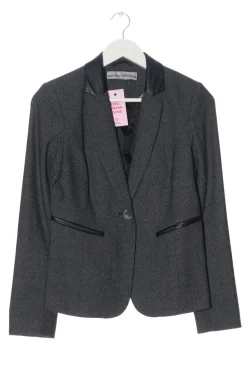 Kurz-Blazer                            Größe                36