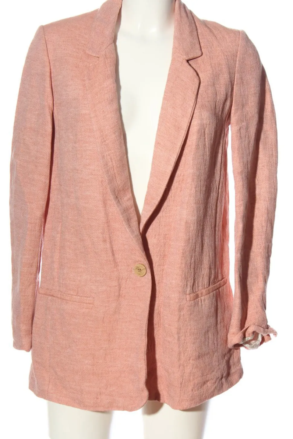 Kurz-Blazer Größe 36