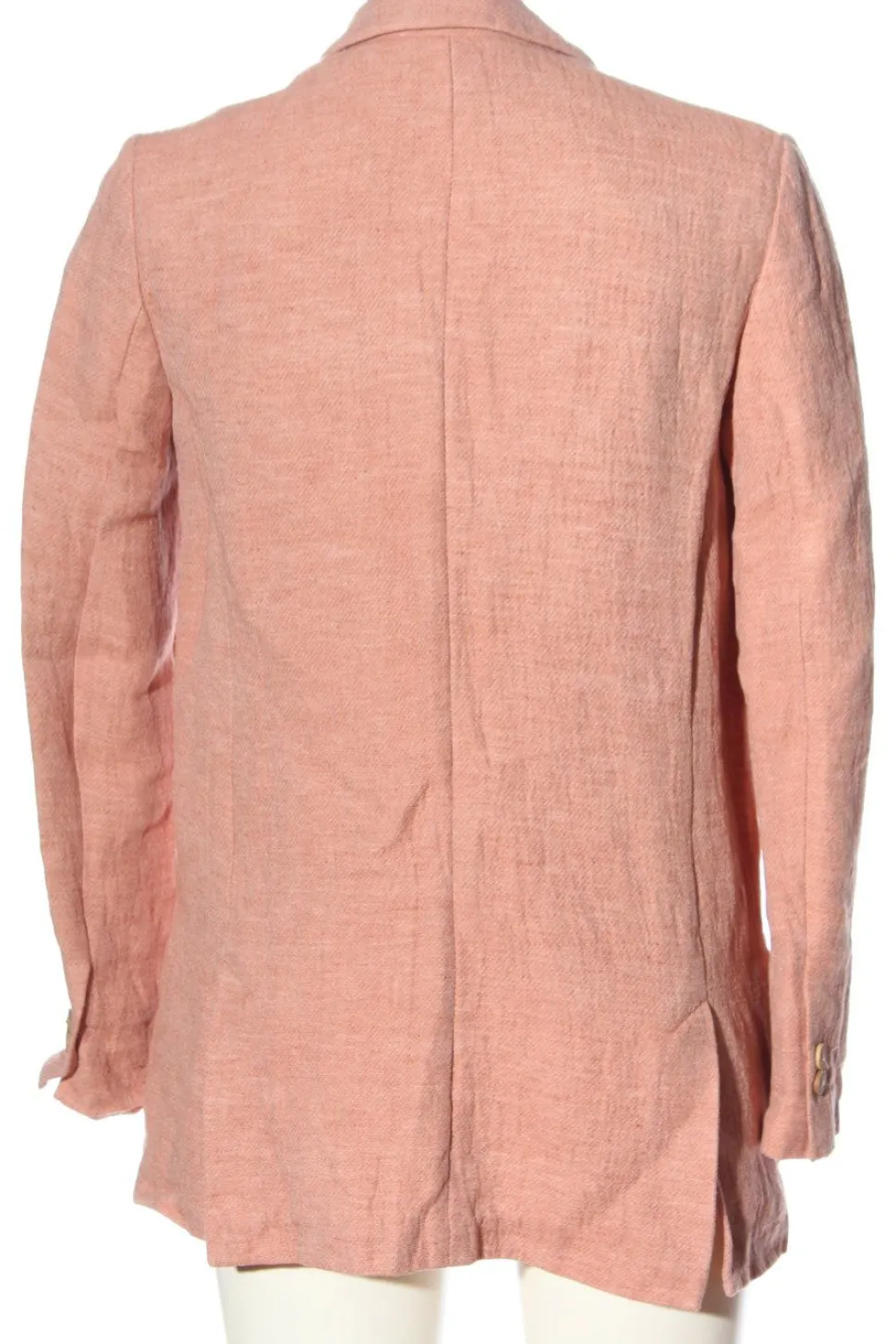 Kurz-Blazer Größe 36