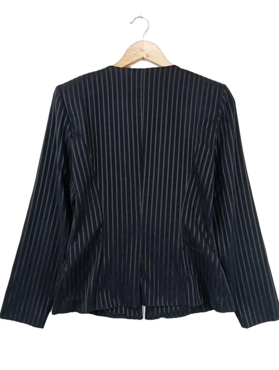 Kurz-Blazer Größe 36