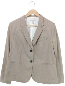 Kurz-Blazer                            Größe                44