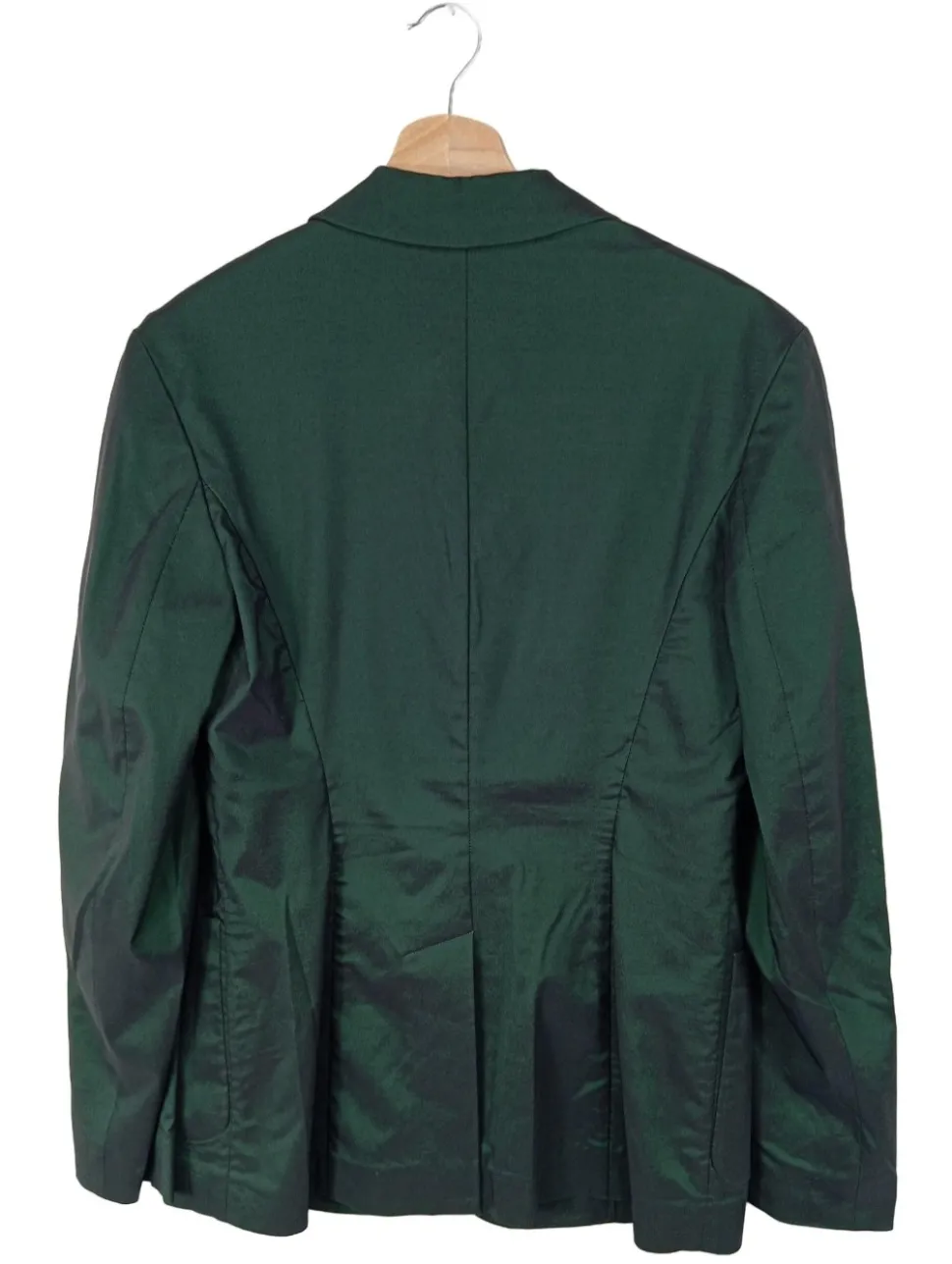 Kurz-Blazer Größe 40